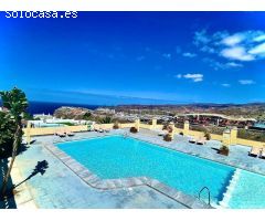 Apartamento en Venta en Puerto Rico, Las Palmas