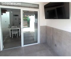 Bungalow en Alquiler en San Bartolome de Tirajana, Las Palmas