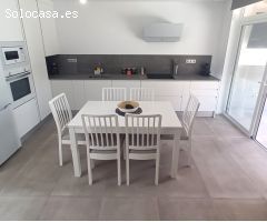 Bungalow en Alquiler en San Bartolome de Tirajana, Las Palmas