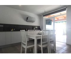 Bungalow en Alquiler en San Bartolome de Tirajana, Las Palmas