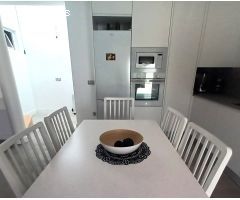 Bungalow en Alquiler en San Bartolome de Tirajana, Las Palmas