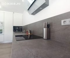 Bungalow en Alquiler en San Bartolome de Tirajana, Las Palmas
