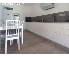 Bungalow en Alquiler en San Bartolome de Tirajana, Las Palmas