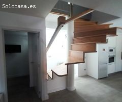 Bungalow en Alquiler en San Bartolome de Tirajana, Las Palmas