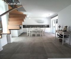 Bungalow en Alquiler en San Bartolome de Tirajana, Las Palmas