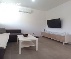 Bungalow en Alquiler en San Bartolome de Tirajana, Las Palmas