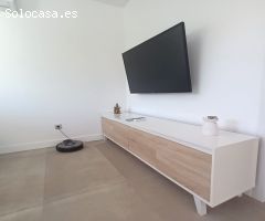 Bungalow en Alquiler en San Bartolome de Tirajana, Las Palmas