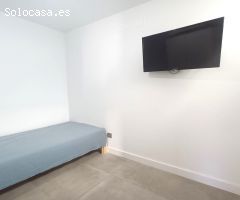 Bungalow en Alquiler en San Bartolome de Tirajana, Las Palmas
