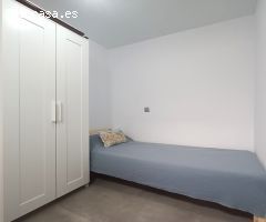Bungalow en Alquiler en San Bartolome de Tirajana, Las Palmas