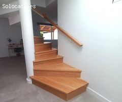 Bungalow en Alquiler en San Bartolome de Tirajana, Las Palmas