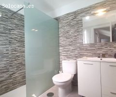 Bungalow en Alquiler en San Bartolome de Tirajana, Las Palmas