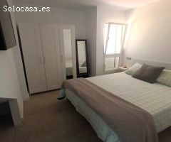 Bungalow en Alquiler en San Bartolome de Tirajana, Las Palmas