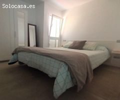 Bungalow en Alquiler en San Bartolome de Tirajana, Las Palmas