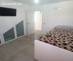 Bungalow en Alquiler en San Bartolome de Tirajana, Las Palmas