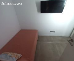 Bungalow en Alquiler en San Bartolome de Tirajana, Las Palmas