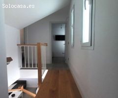 Bungalow en Alquiler en San Bartolome de Tirajana, Las Palmas