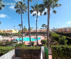 Bungalow en Alquiler en San Bartolome de Tirajana, Las Palmas