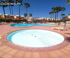 Bungalow en Alquiler en San Bartolome de Tirajana, Las Palmas