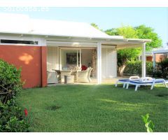 Bungalow en Alquiler en San Bartolome de Tirajana, Las Palmas
