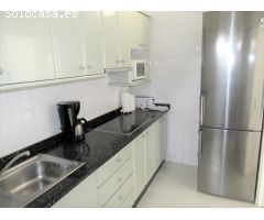Bungalow en Alquiler en San Bartolome de Tirajana, Las Palmas