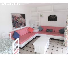 Bungalow en Alquiler en San Bartolome de Tirajana, Las Palmas