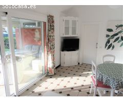 Bungalow en Alquiler en San Bartolome de Tirajana, Las Palmas