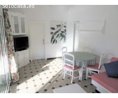 Bungalow en Alquiler en San Bartolome de Tirajana, Las Palmas
