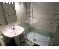 Bungalow en Alquiler en San Bartolome de Tirajana, Las Palmas