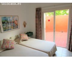 Bungalow en Alquiler en San Bartolome de Tirajana, Las Palmas