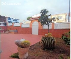Chalet en Venta en La Playa de Arguineguín, Las Palmas