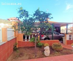 Chalet en Venta en La Playa de Arguineguín, Las Palmas