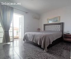 Chalet en Venta en La Playa de Arguineguín, Las Palmas