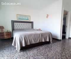 Chalet en Venta en La Playa de Arguineguín, Las Palmas