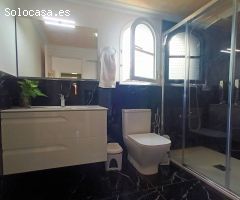 Chalet en Venta en La Playa de Arguineguín, Las Palmas