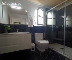 Chalet en Venta en La Playa de Arguineguín, Las Palmas