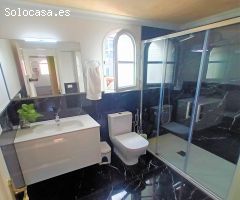 Chalet en Venta en La Playa de Arguineguín, Las Palmas