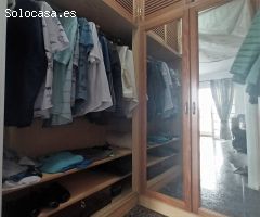 Chalet en Venta en La Playa de Arguineguín, Las Palmas