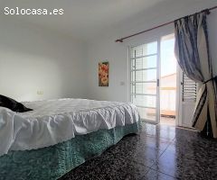 Chalet en Venta en La Playa de Arguineguín, Las Palmas