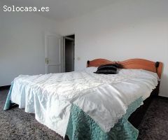 Chalet en Venta en La Playa de Arguineguín, Las Palmas
