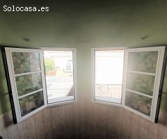 Chalet en Venta en La Playa de Arguineguín, Las Palmas