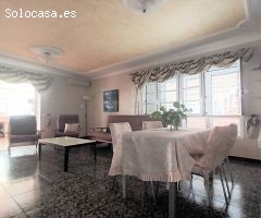 Chalet en Venta en La Playa de Arguineguín, Las Palmas