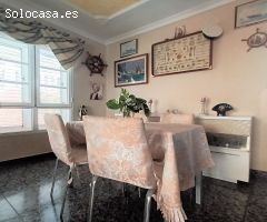 Chalet en Venta en La Playa de Arguineguín, Las Palmas