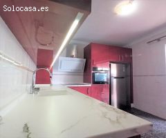 Chalet en Venta en La Playa de Arguineguín, Las Palmas