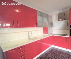 Chalet en Venta en La Playa de Arguineguín, Las Palmas