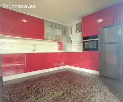 Chalet en Venta en La Playa de Arguineguín, Las Palmas