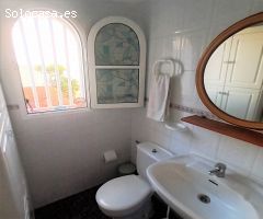 Chalet en Venta en La Playa de Arguineguín, Las Palmas