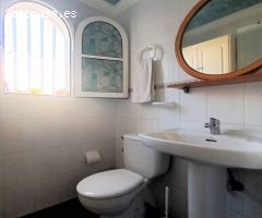 Chalet en Venta en La Playa de Arguineguín, Las Palmas