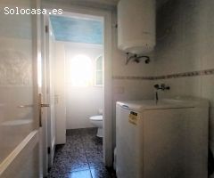 Chalet en Venta en La Playa de Arguineguín, Las Palmas
