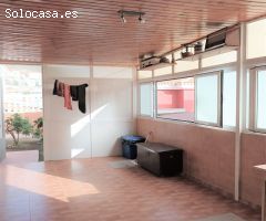Chalet en Venta en La Playa de Arguineguín, Las Palmas