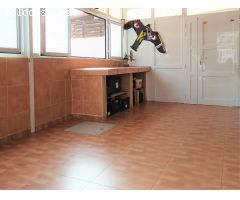 Chalet en Venta en La Playa de Arguineguín, Las Palmas